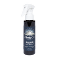 ClimbON Bug Drug - 4 oz