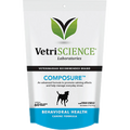 Composure Bite Size Chews by Vetri-Science