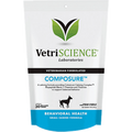 Composure Mini Bite Size Chews by Vetri-Science