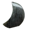 Labradorite - Cut to Stand