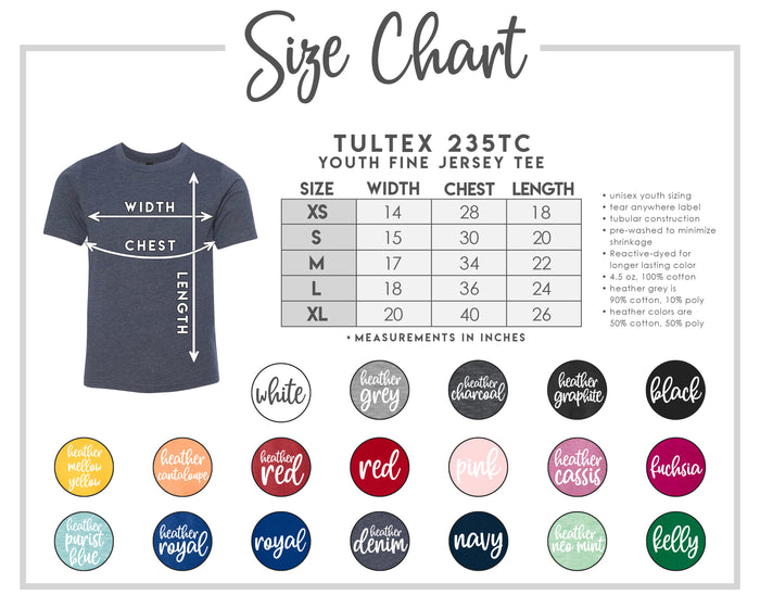 Curtsinger In My Titans Era Crew Neck T-Shirt