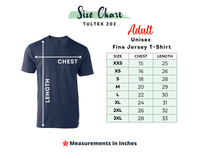 Curtsinger In My Titans Era Crew Neck T-Shirt