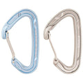 Cypher Echo Wire Carabiner