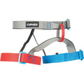 Cypher Guide Student Harness