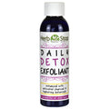 Daily Detox Exfoliant