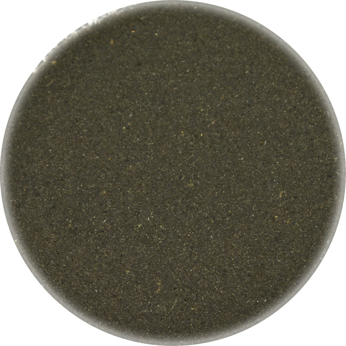 Daily Detox Exfoliant Bulk