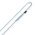 DMM 11mm Dynatec Open Sling