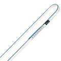 DMM 8mm Dynatec Open Sling
