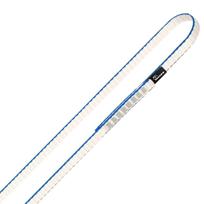DMM 8mm Dynatec Open Sling