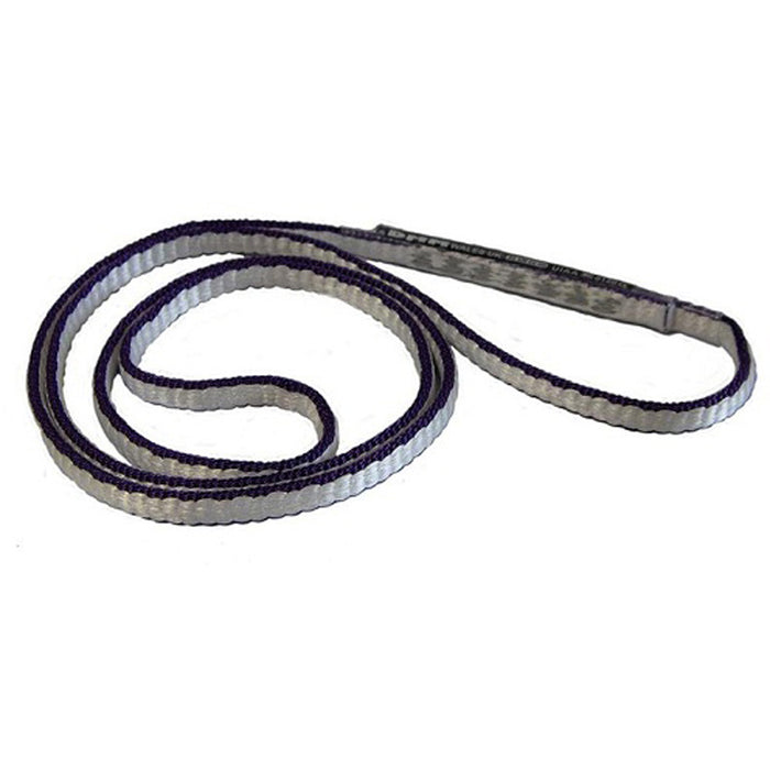 DMM 8mm Dyneema Sling