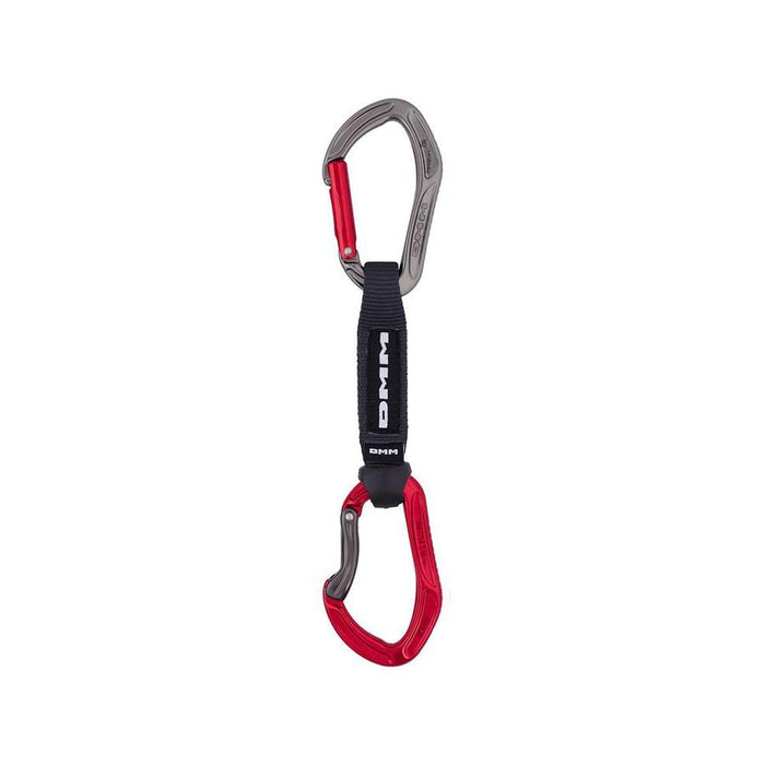 DMM Alpha Sport Quickdraw