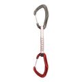 DMM Alpha Trad Quickdraw RED