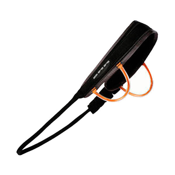 DMM Bandolier Gear Sling