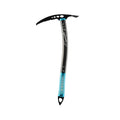 DMM Cirque Mountaineering Ice Axe