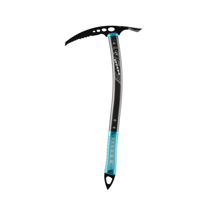 DMM Cirque Mountaineering Ice Axe