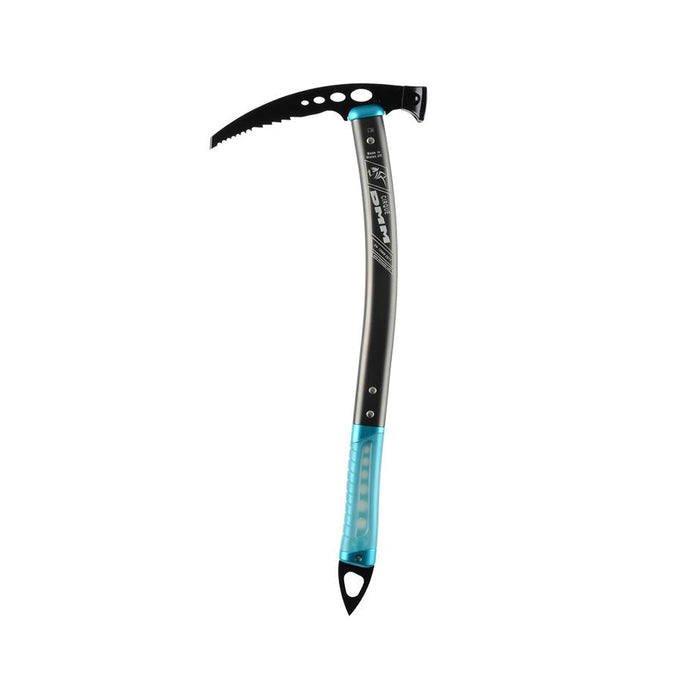DMM Cirque Mountaineering Ice Axe