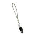 DMM Express 8mm Dyneema Tadpole