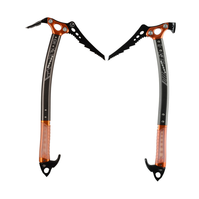 DMM Fly Ice Axe