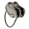 DMM Mantis Belay Device