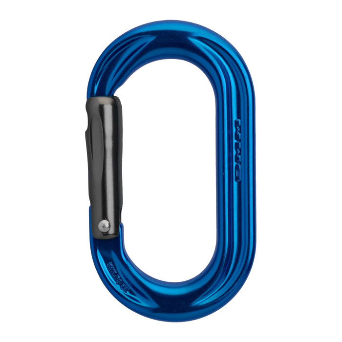 DMM PerfectO Carabiner