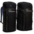 DMM Porter Bag