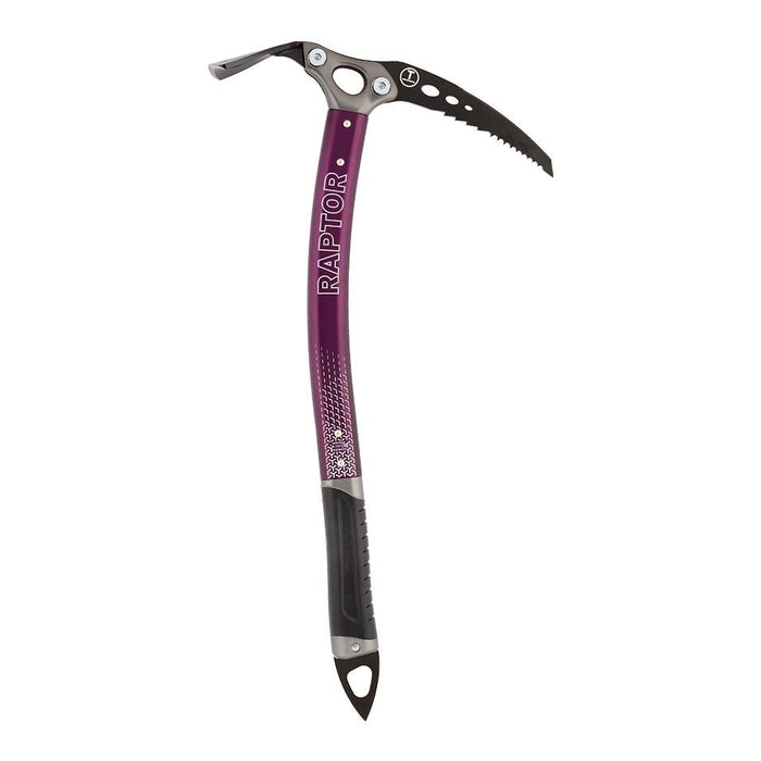 DMM Raptor Mountaineering Ice Axe