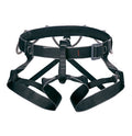 DMM Super Couloir Harness