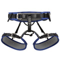 DMM Viper 2 Harness