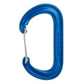 DMM WalldO Carabiner