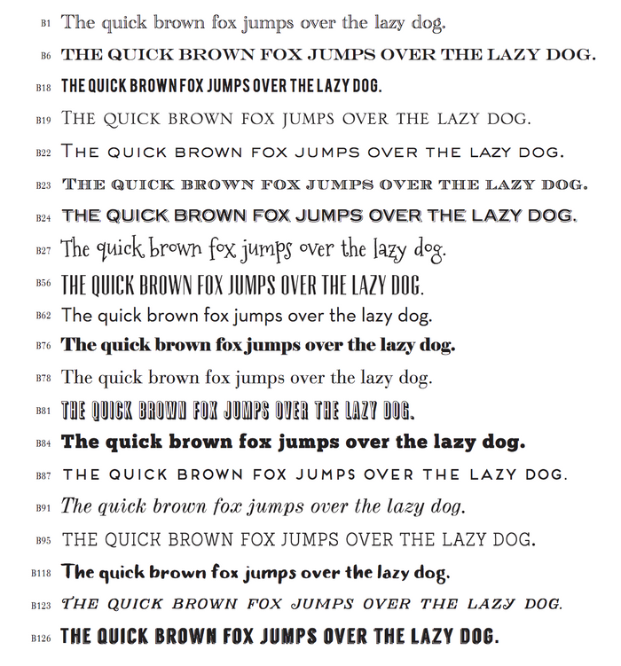 Dog Cat Pet Lover Notepad