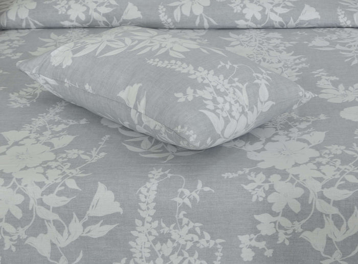 Double Bed Sheet Design NC-C 7102 - Nishat Creative Store
