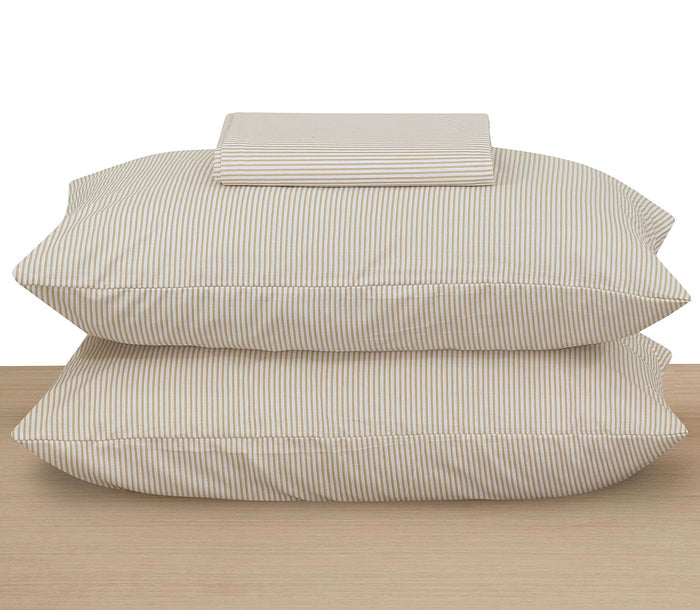 Double Bed Sheet Design NC-C 7126 - Nishat Creative Store