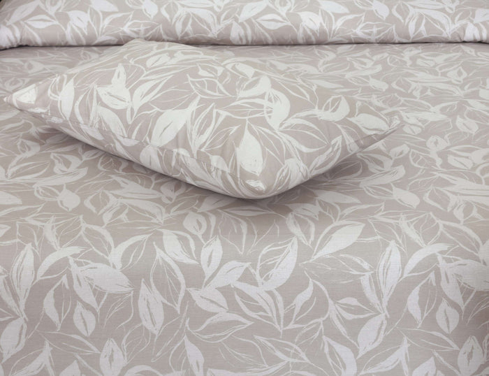 Double Bed Sheet Design NC-C 7130 - Nishat Creative Store