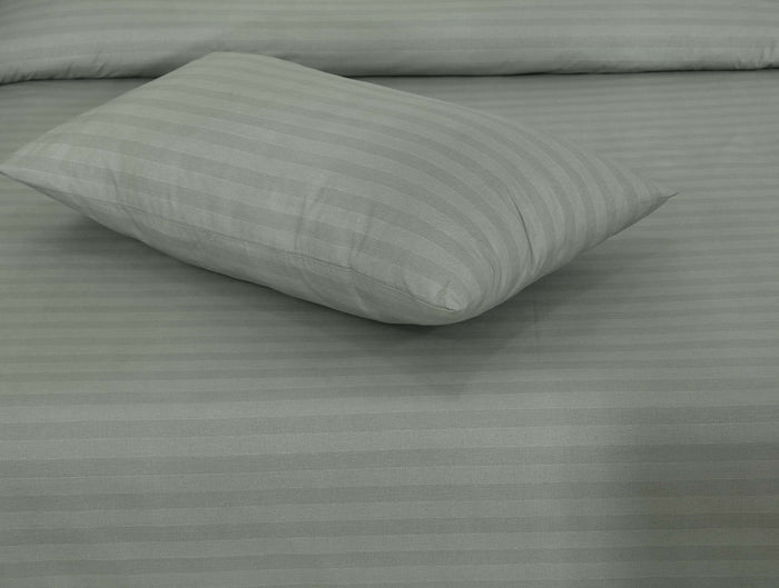 Double Bed Sheet Design NC-C 7132 - Nishat Creative Store