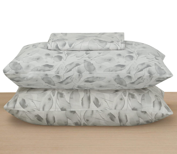Double Bed Sheet Design NC-C 7133 - Nishat Creative Store