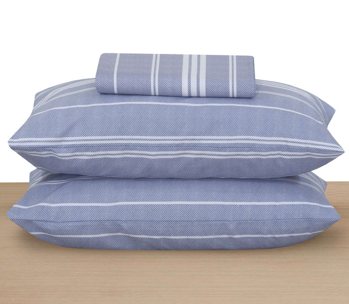 Double Bed Sheet Design NC-C 7143 - Nishat Creative Store