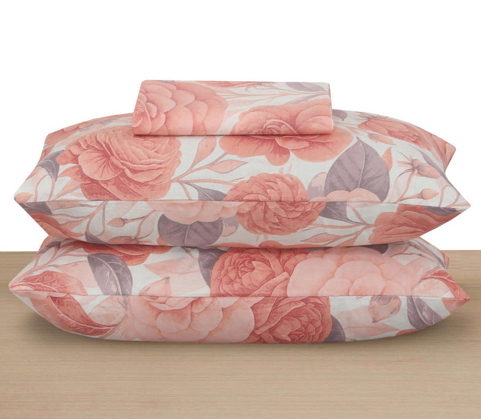 Double Bed Sheet Design NC-C 7149 - Nishat Creative Store