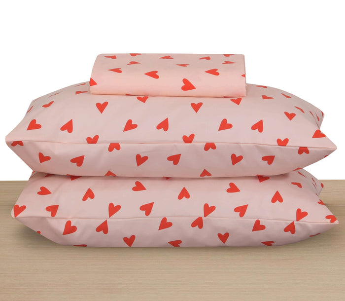Double Bed Sheet Design NC-C 7158 - Nishat Creative Store