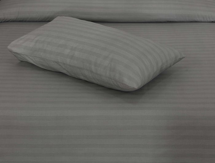 Double Bed Sheet Design NC-C 7165 - Nishat Creative Store