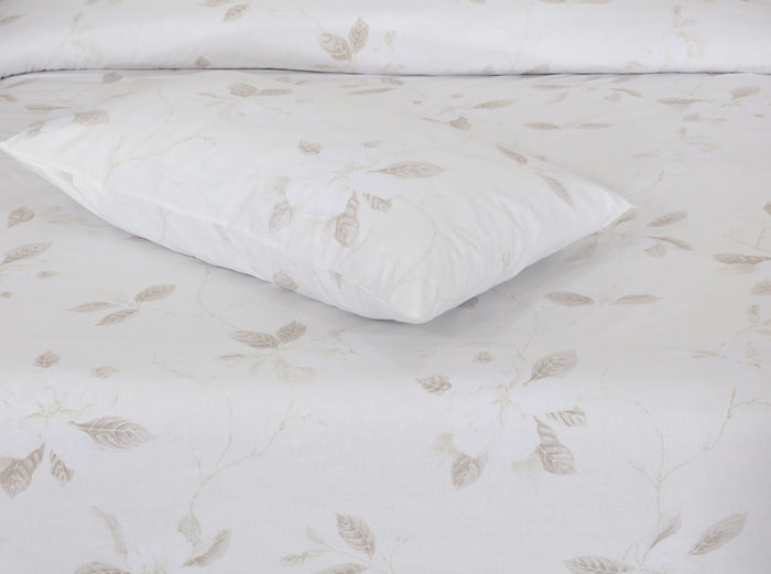 Double Bed Sheet Design NC-C 7168 - Nishat Creative Store