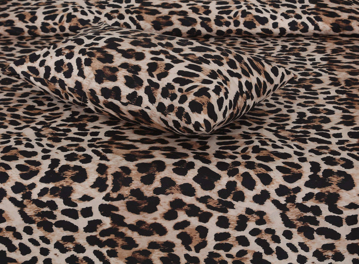 Double Bed Sheet Design NC-C 7182 - Nishat Creative Store