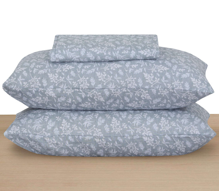 Double Bed Sheet Design NC-C 7190 - Nishat Creative Store