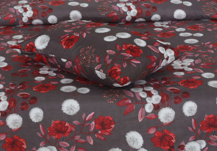 Double Bed Sheet Design NC-M 7201 - Nishat Creative Store
