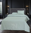 Double Bed Sheet Design NC-S 7139 - Nishat Creative Store