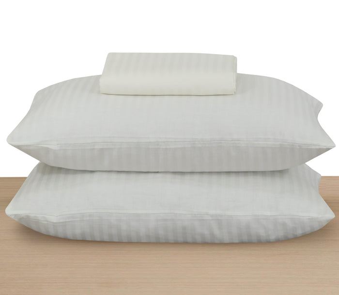 Double Bed Sheet Design NC-S 7161 - Nishat Creative Store