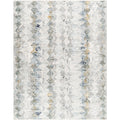 Dresden Machine Woven Rug