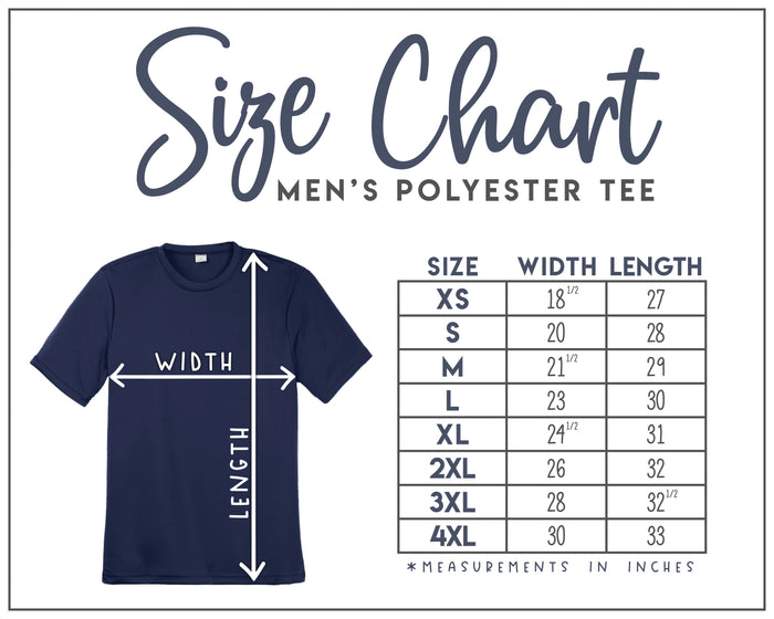 Dutch Football Club- Its a DUTCH Thing-Moisture-Wicking