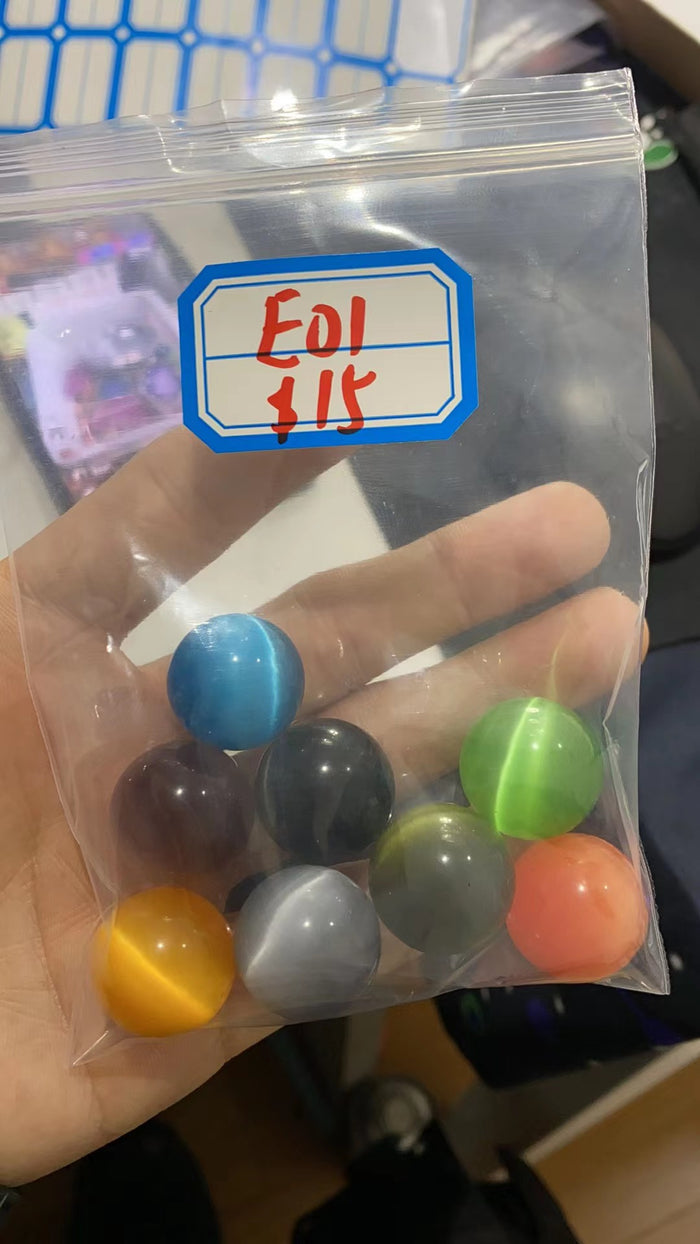 E01-2022.3.5-Andy