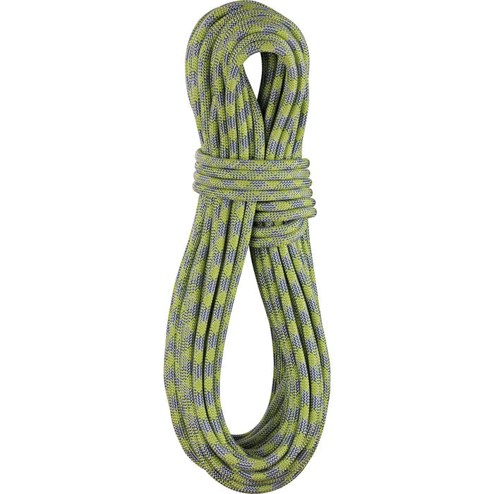 Edelrid Boa 9.8mm Rope