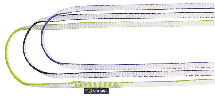 Edelrid Dyneema 8mm Sling